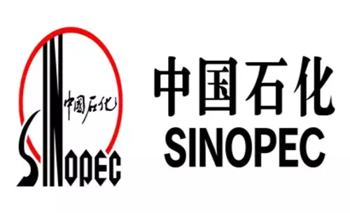 sinopec